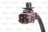 VALEO 579213 Wiper Motor
